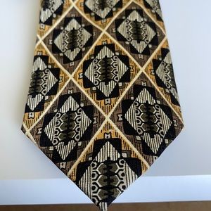 Men’s Necktie